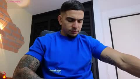 josh_miller01 online show from June 2026 01:24:02 PM