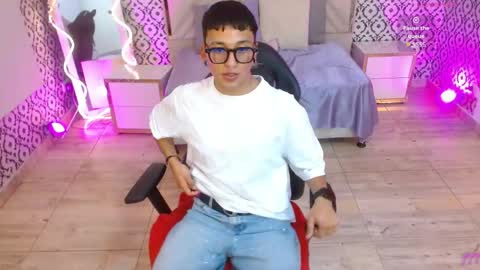 JOSH  online show from May 2026 06:09:02 AM