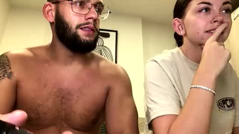 Snapshot of josh_xo chatting on October 2025 02:46:01 PM josh_xo online show from October 2025 02:46:01 PM