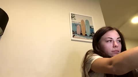 Snapshot of josh_xo chatting on October 2025 01:04:02 PM josh_xo online show from October 2025 01:04:02 PM