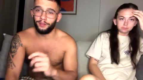 Snapshot of josh_xo chatting on November 2025 03:36:02 PM josh_xo online show from November 2025 03:36:02 PM