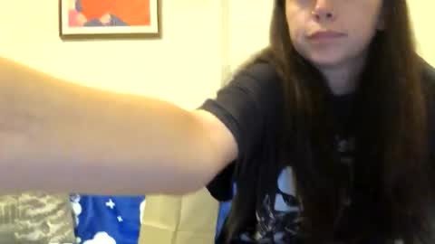 Snapshot of josh_xo chatting on November 2025 02:51:02 PM josh_xo online show from November 2025 02:51:02 PM