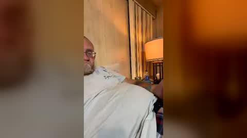 joshbogus79 online show from June 2026 11:51:02 PM