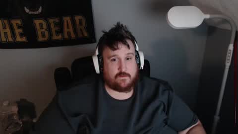 joshc627 online show from September 2025 02:45:01 AM