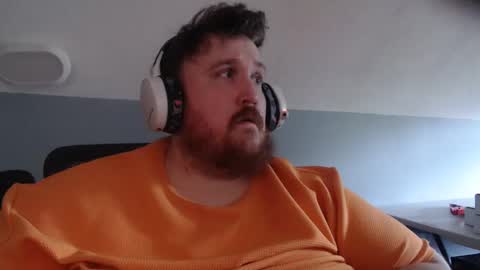 joshc627 online show from September 2025 08:21:01 PM