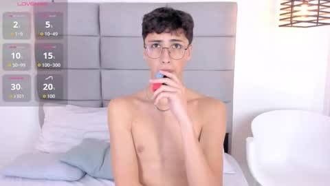 Josh online show from January 2026 03:43:02 AM