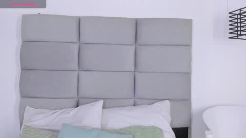 Josh online show from March 2026 04:08:02 AM