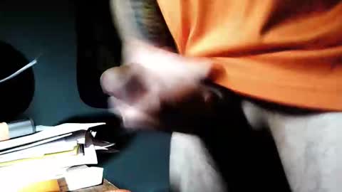 Josh online show from February 2026 02:40:02 AM