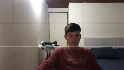 Nicolas online show from April 2026 06:06:01 PM