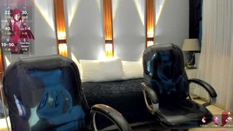 Snapshot of joshi_hot chatting on September 2025 02:55:02 AM JOSH online show from September 2025 02:55:02 AM