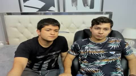 Snapshot of joshi_hot chatting on September 2025 05:36:02 PM JOSH online show from September 2025 05:36:02 PM