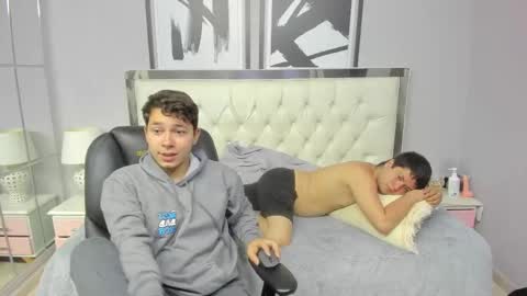 Snapshot of joshi_hot chatting on September 2025 01:05:02 PM JOSH online show from September 2025 01:05:02 PM