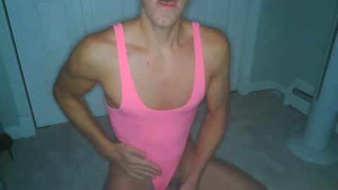 Josh Jordan online show from January 2026 06:29:02 AM