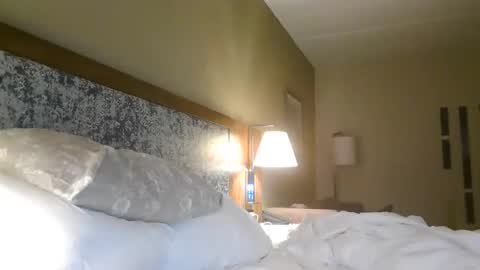 Josh Jordan online show from April 2026 03:23:02 AM