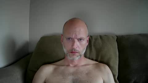 joshking2017 online show from January 2025 08:01:01 PM