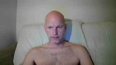 joshking2017 online show from January 2025 11:59:01 AM