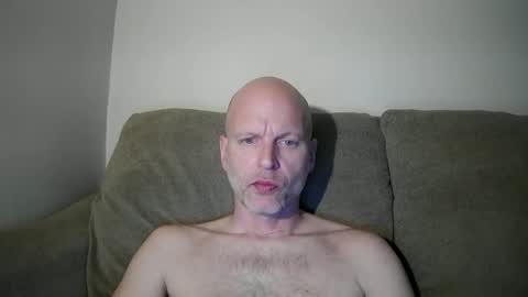 joshking2017 online show from February 2025 01:16:02 PM