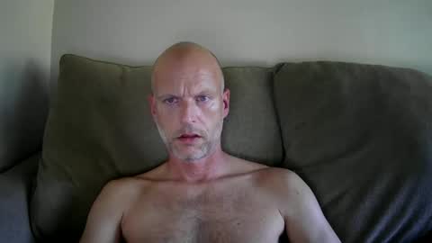 joshking2017 online show from September 2025 08:41:01 PM