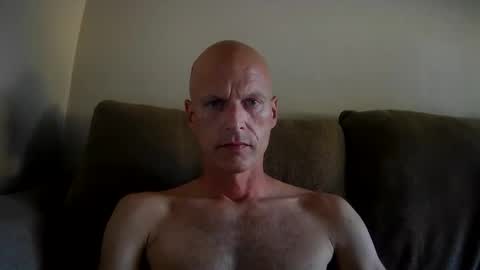 joshking2017 online show from May 2026 11:02:02 PM