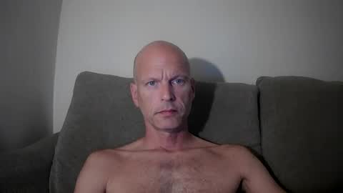 joshking2017 online show from June 2026 09:23:02 AM