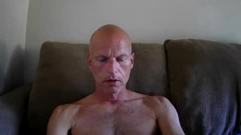 joshking2017 online show from July 2026 09:41:01 PM