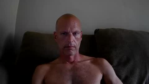 joshking2017 online show from July 2026 10:45:01 PM