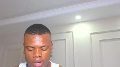 joshloganx online show from January 2025 12:05:02 AM