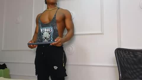 joshloganx online show from January 2025 11:33:01 PM