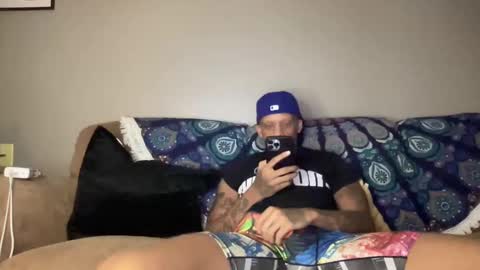 Snapshot of joshperrygoon chatting on December 2024 04:44:02 AM joshperrygoon online show from December 2024 04:44:02 AM