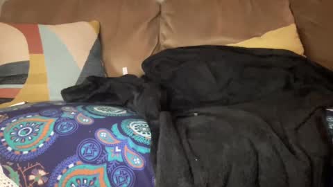 Snapshot of joshperrygoon chatting on December 2024 11:20:02 PM joshperrygoon online show from December 2024 11:20:02 PM