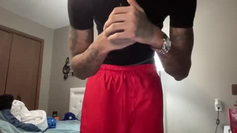 Snapshot of joshperrygoon chatting on December 2024 05:37:02 AM joshperrygoon online show from December 2024 05:37:02 AM