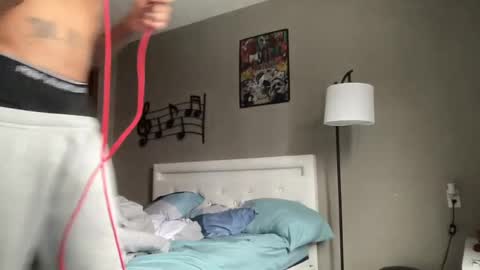 Snapshot of joshperrygoon chatting on December 2024 06:35:02 PM joshperrygoon online show from December 2024 06:35:02 PM