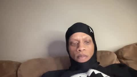 Snapshot of joshperrygoon chatting on January 2025 03:23:02 AM joshperrygoon online show from January 2025 03:23:02 AM