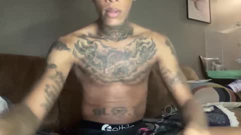 Snapshot of joshperrygoon chatting on January 2025 04:09:02 AM joshperrygoon online show from January 2025 04:09:02 AM