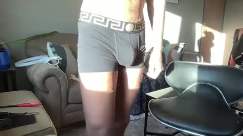 Snapshot of joshperrygoon chatting on March 2025 01:36:01 PM joshperrygoon online show from March 2025 01:36:01 PM