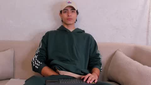 Josh Rashford online show from October 2025 10:52:02 PM