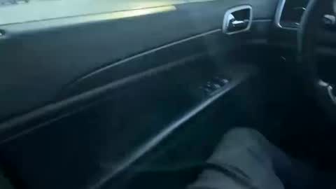 joshsharp1111 online show from January 2025 09:05:02 PM