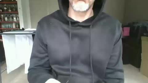 joshua154197 online show from March 2026 10:32:01 AM