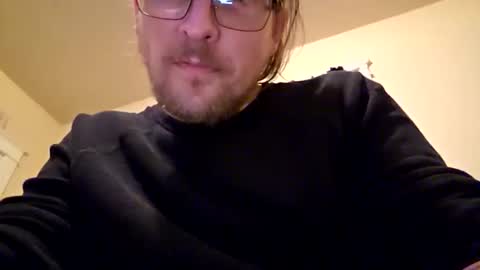 Snapshot of joshua2385 chatting on March 2026 04:51:02 AM joshua2385 online show from March 2026 04:51:02 AM