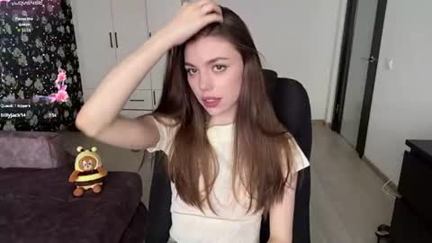 Ivy online show from June 2026 12:27:02 PM