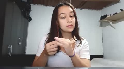 Eva online show from June 2026 03:32:01 PM