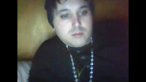 joshualorenzo online show from February 2025 10:36:02 AM