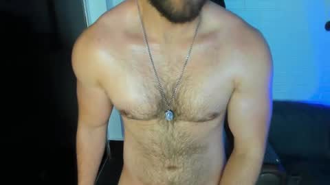      Joshua The Lion  online show from December 2024 07:33:01 PM