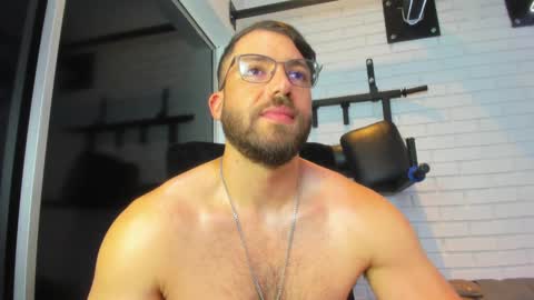      Joshua The Lion  online show from January 2025 01:31:02 AM