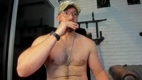      Joshua The Lion  online show from March 2025 01:27:01 AM