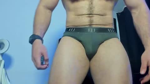      Joshua The Lion  online show from November 2025 09:58:01 PM