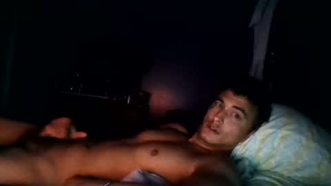 Snapshot of joshuamadeit123 chatting on September 2025 06:03:01 AM joshuamadeit123 online show from September 2025 06:03:01 AM