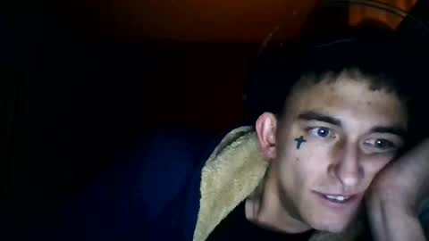 joshuamadeit123 online show from November 2025 06:47:02 AM