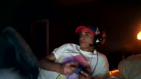 joshuamadeit123 online show from November 2025 11:14:02 PM