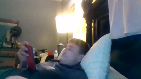 joshuamadeit123 online show from December 2025 03:16:02 AM